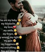 Image result for My Boyfriend The Girl
