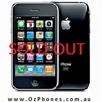 Image result for Apple iPhone 3G Box