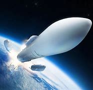 Image result for Ariane 64
