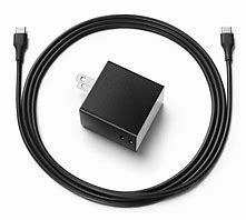 Image result for Pixel 8 Charger