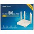 Image result for Ruijie 5G Router