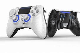 Image result for PS5 Pro Max Accessories