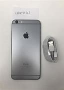 Image result for iPhone Model A1524