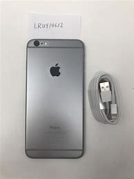 Image result for A1524 iPhone 6 Plus