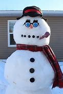 Image result for Frozen kill the snowman