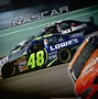 Image result for Jimmie Johnson 5 Car