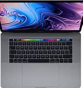 Image result for 2018 Mac Pro Laptop