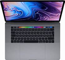 Image result for Mac Pro Laptop 2018 Teal