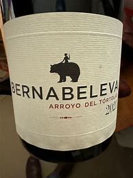 Image result for Vinedos Bernabeleva Vinos Madrid Carril del Rey