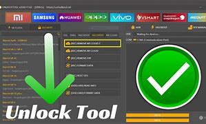 Image result for Samsung Mobile Unlock Software