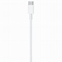 Image result for Apple Cable