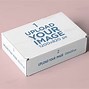 Image result for Product Mockup Materials