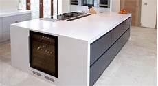 corian kitchen worktops valentino kitchens kitchen worktops corian worktops corian kitchen worktops valentino kitchens kitchen worktops corian worktops