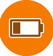 Image result for low battery icons vectors