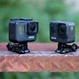 Image result for Action Camera Design Prototype