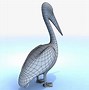 Image result for Pelican 1510 3D Model