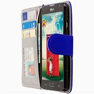 Image result for LG Optimus L70 Wallet Cases
