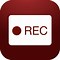 Image result for Video Recorder Icon