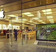 Image result for Sell iPhone Near Me