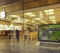 Image result for Thrift Store That Sell iPhones