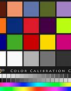 Image result for Color Calibration 4K