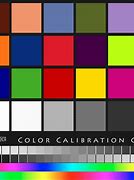 Image result for HDR Color Calibration