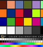 Image result for Kodak Test 8X10 Print for Color Calibration
