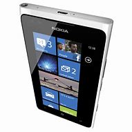 Image result for Nokia Mobile 900