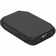 Image result for Onn Charger Case