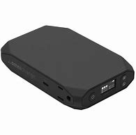 Image result for Bsy065t2003003d Onn Charger
