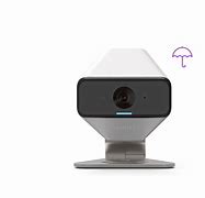Image result for Xfinity Outside Security Cameras