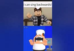 Image result for Roblox Brookhaven Memes