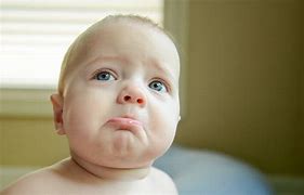 Image result for Crying Baby Meme MP3