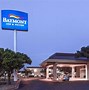 Image result for Baymont Check in Sign
