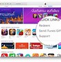Image result for Can I Use Amazon Gift Cards to Buy iTunes Gift Card