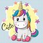 Image result for Unicorn Wallpaper iPhone