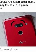 Image result for But Who Was Phone Meme