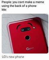 Image result for New Phone Meme Need