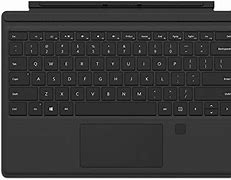 Image result for Surface Pro 4 Keyboard Fingerprint Reader