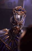 Image result for Black Panther Drip