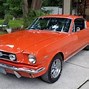 Image result for 66 Shelby Mustang