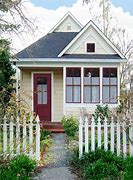 Image result for Tumbleweed Tiny House Cottages
