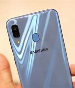 Image result for Telefon Samsung A30