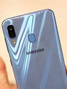 Image result for Samsung Mobile A30