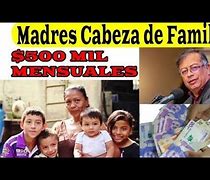 Image result for cefcan�a