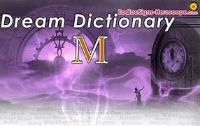 Image result for Dictionary Symbols