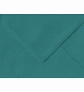 Image result for Regular Mailing Envelopes