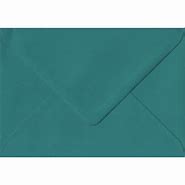 Image result for Envelope Types and Sizes