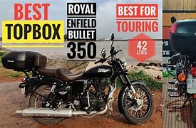 Image result for Royal Enfield Box SNAP'd