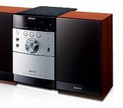 Image result for Yamaha Shelf Stereo Systems